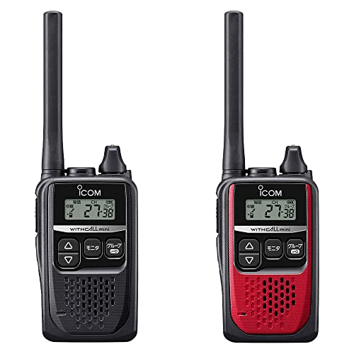 トランシーバー 2台セット」の人気商品一覧・価格比較 - 価格.com